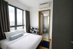 Trilive (D19), Condominium #588915151